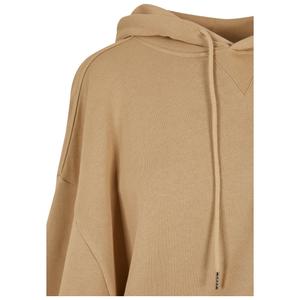 product/u/r/urban-classics_tb4084-03738_8.jpg