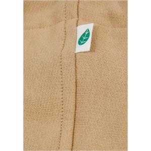 product/u/r/urban-classics_tb4084-03738_9.jpg