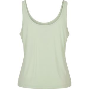 product/u/r/urban-classics_tb4090-03672_6.jpg