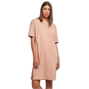 product/u/r/urban-classics_tb4091-00915_0.jpg