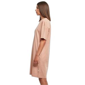 product/u/r/urban-classics_tb4091-00915_1.jpg