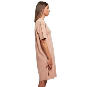 product/u/r/urban-classics_tb4091-00915_3.jpg