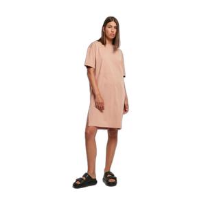 product/u/r/urban-classics_tb4091-00915_4.jpg