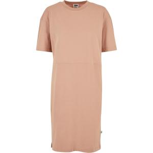 product/u/r/urban-classics_tb4091-00915_5.jpg