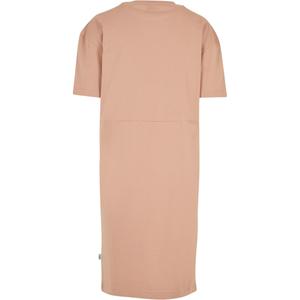 product/u/r/urban-classics_tb4091-00915_6.jpg