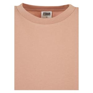 product/u/r/urban-classics_tb4091-00915_7.jpg