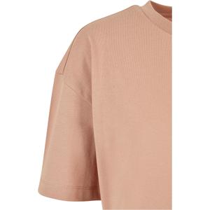 product/u/r/urban-classics_tb4091-00915_8.jpg