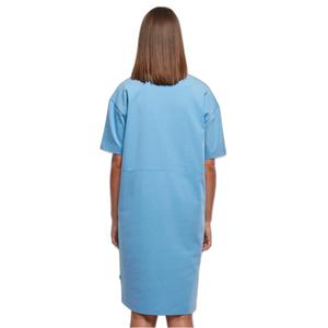 product/u/r/urban-classics_tb4091-01301_2.jpg