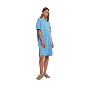 product/u/r/urban-classics_tb4091-01301_4.jpg