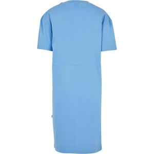 product/u/r/urban-classics_tb4091-01301_6.jpg