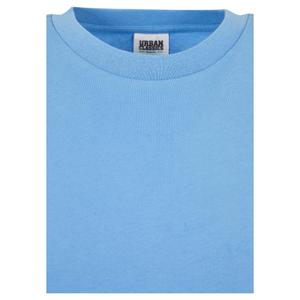 product/u/r/urban-classics_tb4091-01301_7.jpg