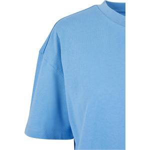product/u/r/urban-classics_tb4091-01301_8.jpg