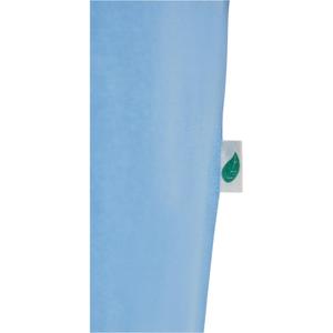 product/u/r/urban-classics_tb4091-01301_9.jpg