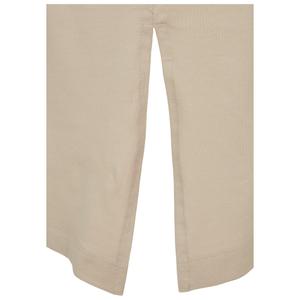 product/u/r/urban-classics_tb4091-03680_10.jpg