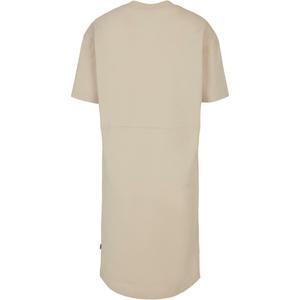 product/u/r/urban-classics_tb4091-03680_6.jpg