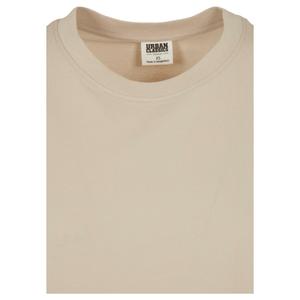 product/u/r/urban-classics_tb4091-03680_7.jpg