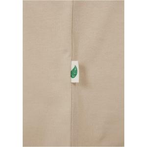 product/u/r/urban-classics_tb4091-03680_9.jpg