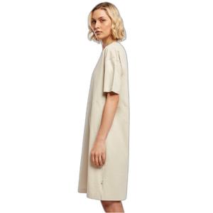 product/u/r/urban-classics_tb4091-03680_u_1.jpg