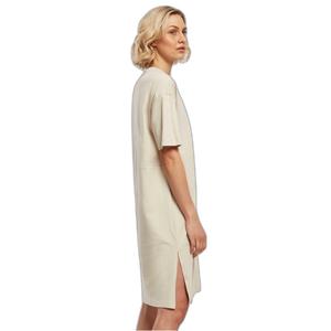 product/u/r/urban-classics_tb4091-03680_u_3.jpg