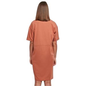 product/u/r/urban-classics_tb4091-04420_2.jpg