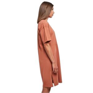 product/u/r/urban-classics_tb4091-04420_3.jpg