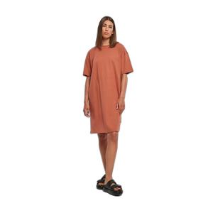 product/u/r/urban-classics_tb4091-04420_4.jpg
