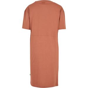 product/u/r/urban-classics_tb4091-04420_6.jpg