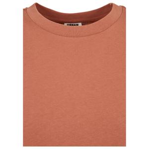 product/u/r/urban-classics_tb4091-04420_7.jpg