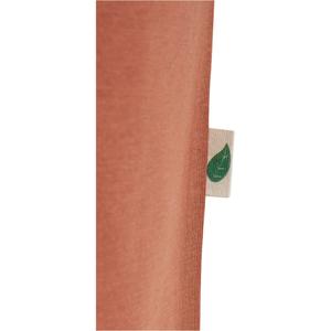 product/u/r/urban-classics_tb4091-04420_9.jpg