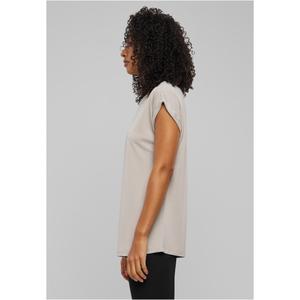 product/u/r/urban-classics_tb4092-01325_1.jpg