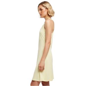 product/u/r/urban-classics_tb4093-03660_1.jpg