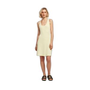 product/u/r/urban-classics_tb4093-03660_4.jpg