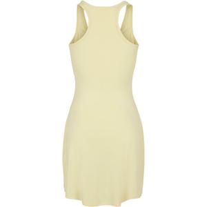 product/u/r/urban-classics_tb4093-03660_6.jpg