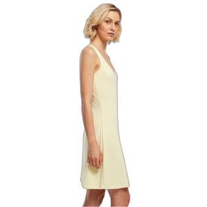 product/u/r/urban-classics_tb4093-03660_u_3.jpg
