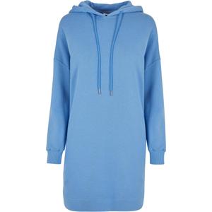 tb4094-01301-robe-sweat-a-capuche-oversize-femme-urban-classics-organic-terry-bleu-clair