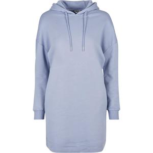 tb4094-03679-robe-a-capuche-femme-urban-classics-organic-oversized-terry-bleu
