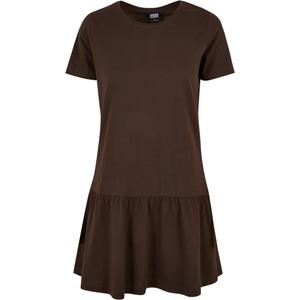 product/u/r/urban-classics_tb4104-00075_5.jpg