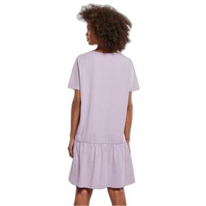 product/u/r/urban-classics_tb4104-00145_2.jpg