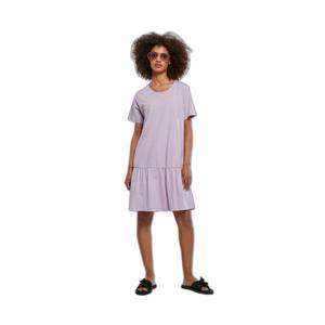 tb4104-00145-robe-femme-urban-classics-valance-tee-blanc