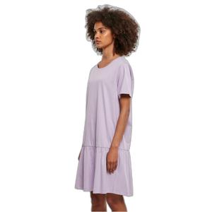 product/u/r/urban-classics_tb4104-00145_u_1.jpg