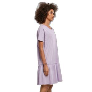 product/u/r/urban-classics_tb4104-00145_u_3.jpg