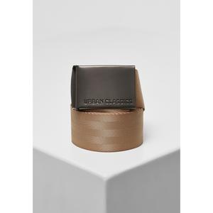 product/u/r/urban-classics_tb4278-00003_beige_1.jpg