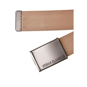 product/u/r/urban-classics_tb4278-00003_beige_2.jpg