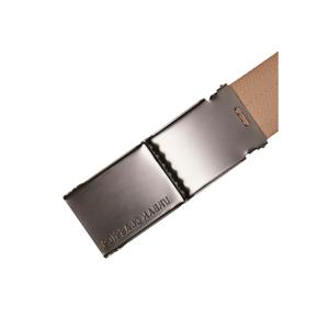 product/u/r/urban-classics_tb4278-00003_beige_3.jpg