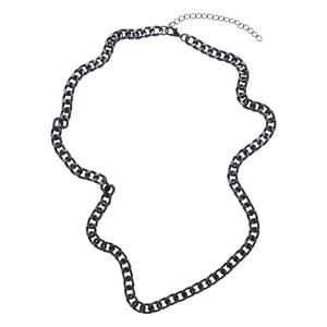 tb4319-00007-collier-urban-classics-long-basic-chain-black-tu