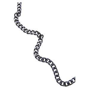 product/u/r/urban-classics_tb4319-00007_2.jpg