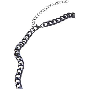 product/u/r/urban-classics_tb4319-00007_3.jpg