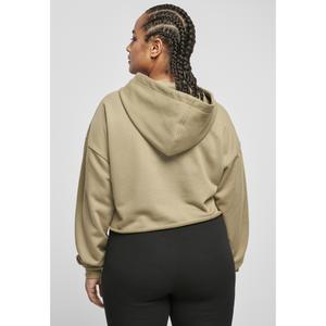 product/u/r/urban-classics_tb4356-00472_u_3.jpg