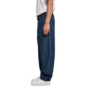 product/u/r/urban-classics_tb4461-02443_1.jpg