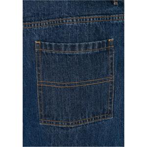 product/u/r/urban-classics_tb4461-02443_10.jpg
